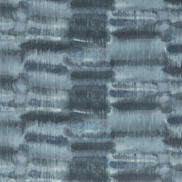 Threads Sarabi Indigo Fabric
