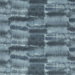 Threads Sarabi Indigo Fabric