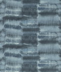 Threads Sarabi Indigo Fabric