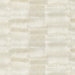 Threads Sarabi Ivory Fabric