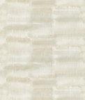 Threads Sarabi Ivory Fabric
