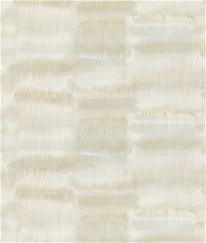 Threads Sarabi Ivory Fabric