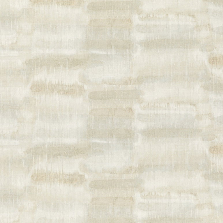 Threads Sarabi Ivory Fabric