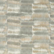 Threads Sarabi Linen Fabric