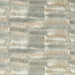 Threads Sarabi Linen Fabric