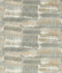 Threads Sarabi Linen Fabric