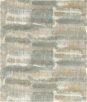 Threads Sarabi Linen Fabric