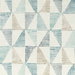 Threads Kaya Indigo Fabric
