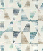 Threads Kaya Indigo