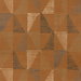 Threads Kaya Spice Fabric