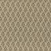 Threads Vista Spice Fabric