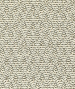 Threads Vista Linen Fabric