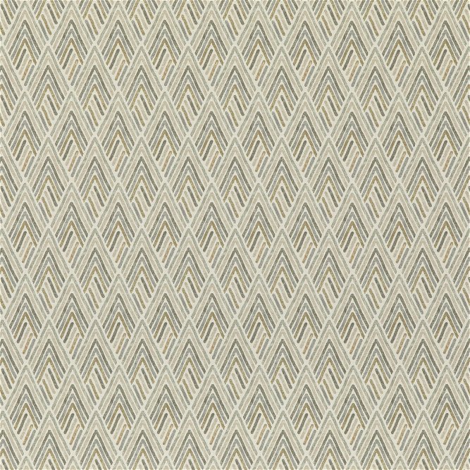 Threads Vista Linen Fabric