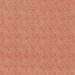 Threads Boundary Spice Fabric