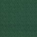 Threads Boundary Emerald Fabric