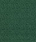 Threads Boundary Emerald Fabric