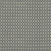 Threads Ambit Indigo Fabric