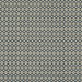 Threads Ambit Indigo Fabric