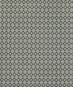 Threads Ambit Indigo