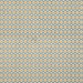 Threads Ambit Teal Fabric