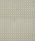 Threads Ambit Teal Fabric