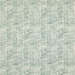 Threads Etching Teal Fabric