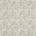 Threads Etching Dove Fabric