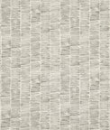 Threads Etching Dove Fabric