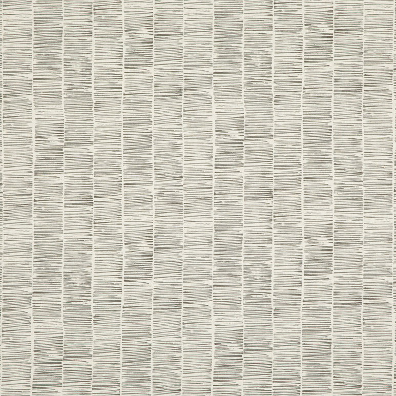 Threads Etching Dove Fabric