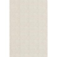 Threads Mondello Ivory Fabric
