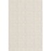 Threads Mondello Ivory Fabric