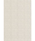 Threads Mondello Ivory Fabric