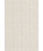 Threads Mondello Ivory Fabric