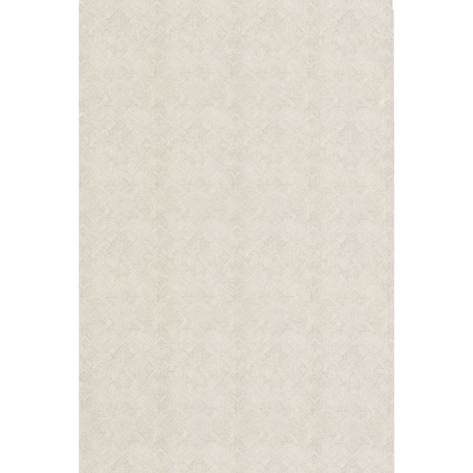 Threads Mondello Ivory Fabric