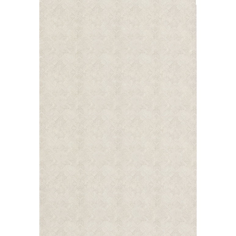 Threads Mondello Ivory Fabric