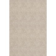 Threads Mondello Parchment Fabric