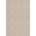 Threads Mondello Parchment Fabric
