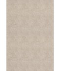 Threads Mondello Parchment Fabric