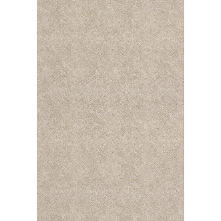 Threads Mondello Parchment Fabric