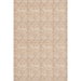Threads Mondello Spice Fabric