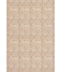 Threads Mondello Spice Fabric