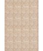 Threads Mondello Spice Fabric