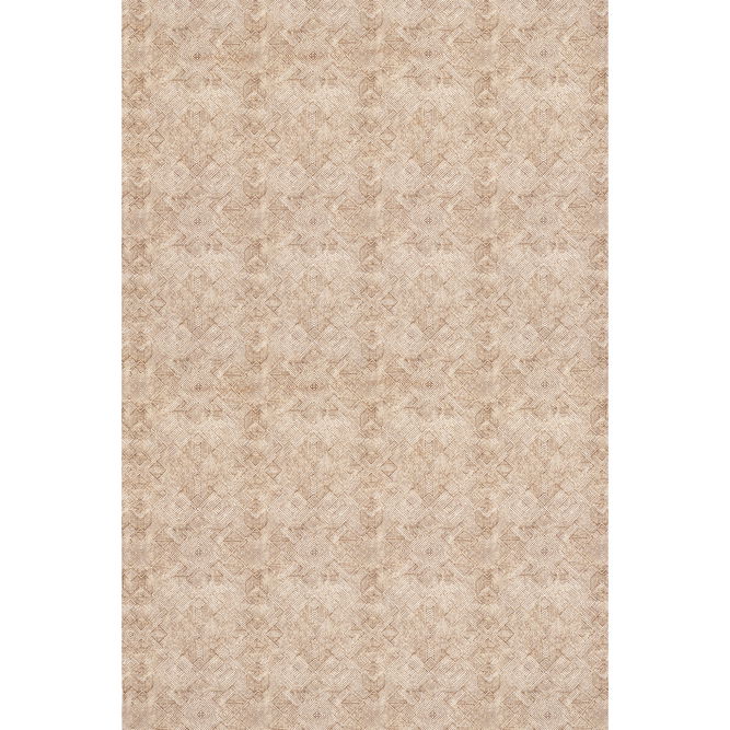 Threads Mondello Spice Fabric