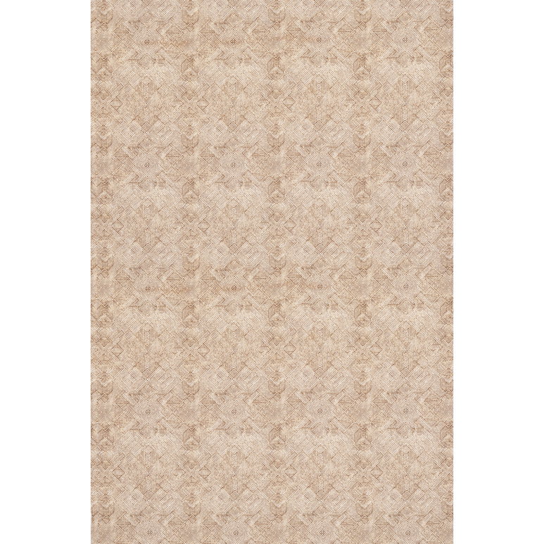 Threads Mondello Spice Fabric