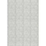 Threads Mondello Indigo Fabric