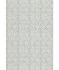Threads Mondello Indigo Fabric