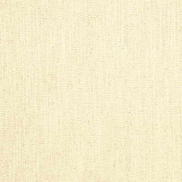 Threads Isis Ivory Fabric