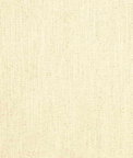 Threads Isis Ivory Fabric