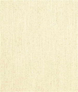 Threads Isis Ivory Fabric