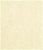 Threads Isis Ivory Fabric